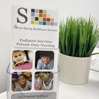Silver-Spring Healthcare Services - Home Health Care Near Me - Spring, Texas Silver-Spring Healthcare Services - Home Health Care Near Me - Spring, Texas