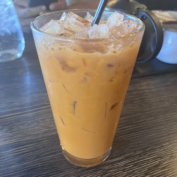 Lamaii - Thai Tea - Thai Near Me - Las Vegas, Nevada