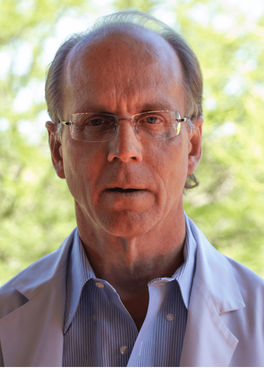 REJUVENATE HORMONE AND WEIGHT LOSS CENTER Updated September 2024