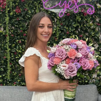 Passamano Orthodontics - 2 months after getting braces on. Already looking amazing in a short time. - Orthodontists Near Me - Irvine, California Passamano Orthodontics - 2 months after getting braces on. Already looking amazing in a short time. - Orthodontists Near Me - Irvine, California