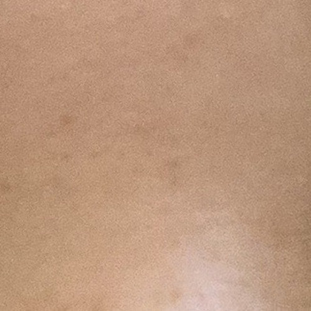 Amazing Lash Studio - 3D Volume. Huge difference! - Eyelash Service Near Me - Chandler, Arizona Amazing Lash Studio - 3D Volume. Huge difference! - Eyelash Service Near Me - Chandler, Arizona