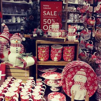 Sur La Table - Kitchen Supplies Near Me - Chicago, Illinois