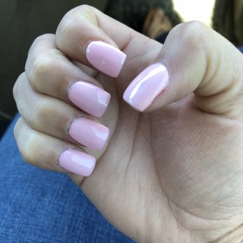 Star Nails & Spa - Nail Salons Near Me - Medford, Oregon Star Nails & Spa - Nail Salons Near Me - Medford, Oregon