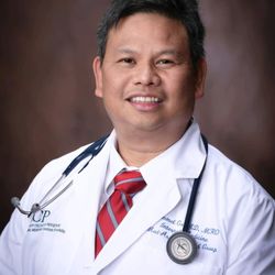 Go Medical Group