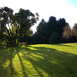 Castello Mantegazza