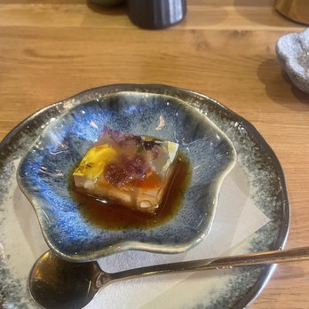 ZUI - My favorite - Japanese Near Me - Los Angeles, California ZUI - My favorite - Japanese Near Me - Los Angeles, California