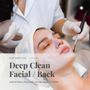 Photo of Life Tree Spa