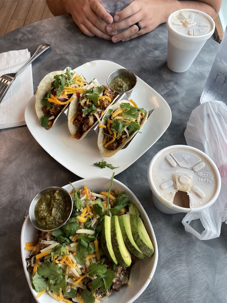 KEY WEST CUBAN COFFEE 555 Photos & 372 Reviews 517 Truman Ave, Key