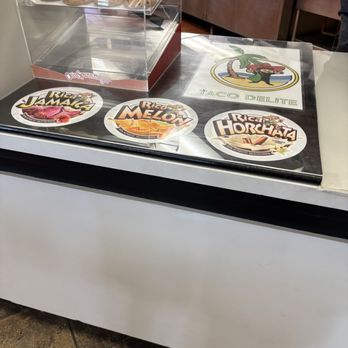 Taco Delite - Mexican Near Me - Plano, Texas Taco Delite - Mexican Near Me - Plano, Texas