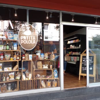 Patita Polola - Bakeries Near Me - Guadalajara, JAL Patita Polola - Bakeries Near Me - Guadalajara, JAL