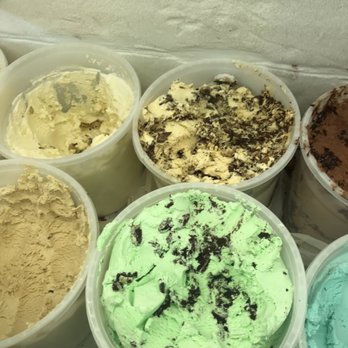 Snowflake Ice Cream Shoppe - Oh yes. - Ice Cream & Frozen Yogurt Near Me - Riverhead, New York Snowflake Ice Cream Shoppe - Oh yes. - Ice Cream & Frozen Yogurt Near Me - Riverhead, New York
