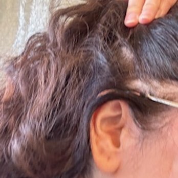 Salon Kharazi - Hair Salons Near Me - Redondo Beach, California Salon Kharazi - Hair Salons Near Me - Redondo Beach, California
