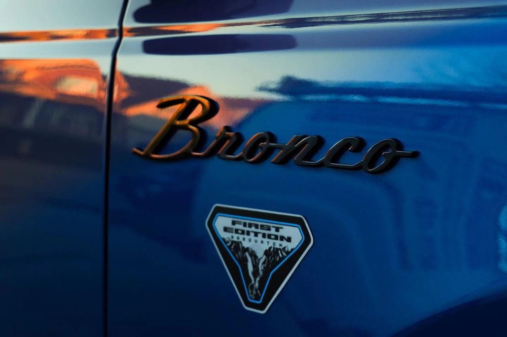 DELICIOUS DETAILING Updated June 2024 31 Photos Ballwin, Missouri