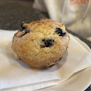 David's Delicatessen & Coffee - Blueberry muffin - Delis Near Me - New Buffalo, Michigan David's Delicatessen & Coffee - Blueberry muffin - Delis Near Me - New Buffalo, Michigan