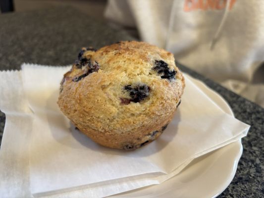 David's Delicatessen & Coffee