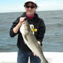 Photo of Cape Cod Family Fishing Charters
