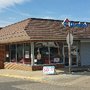 Photo of Domino's Pizza