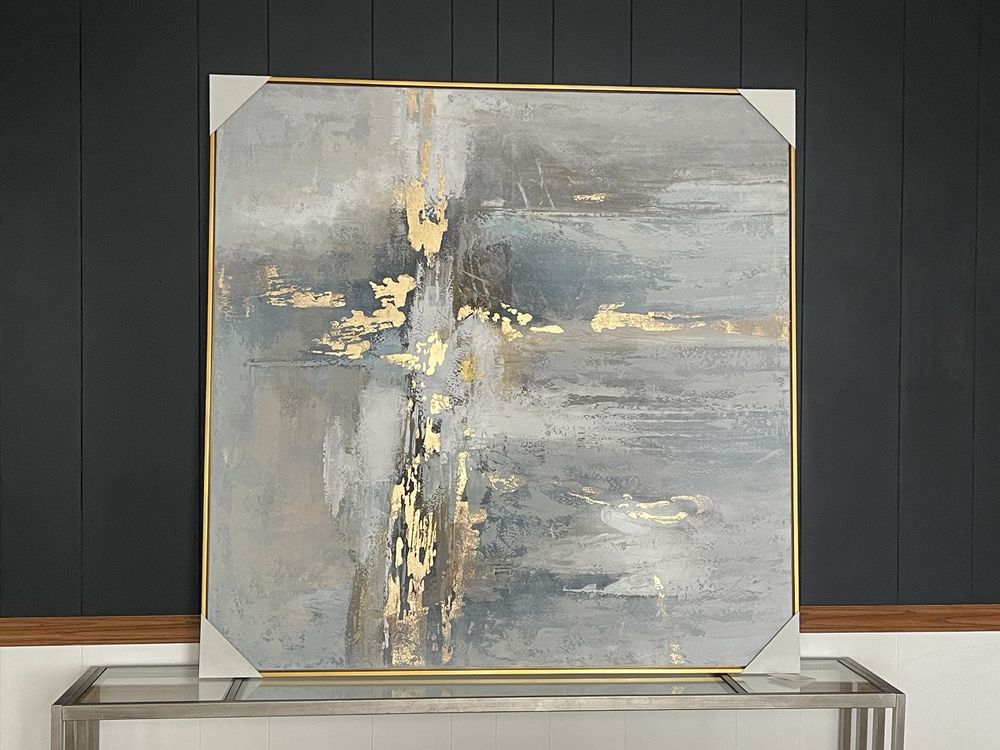 BERK’S FURNITURE AND MATTRESS Updated October 2024 21 Photos & 15