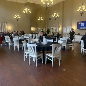 Cappelletti's - Dining room - Italian Near Me - Brockport, New York Cappelletti's - Dining room - Italian Near Me - Brockport, New York