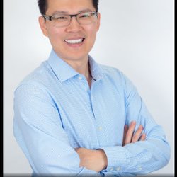 North York Smile Centre