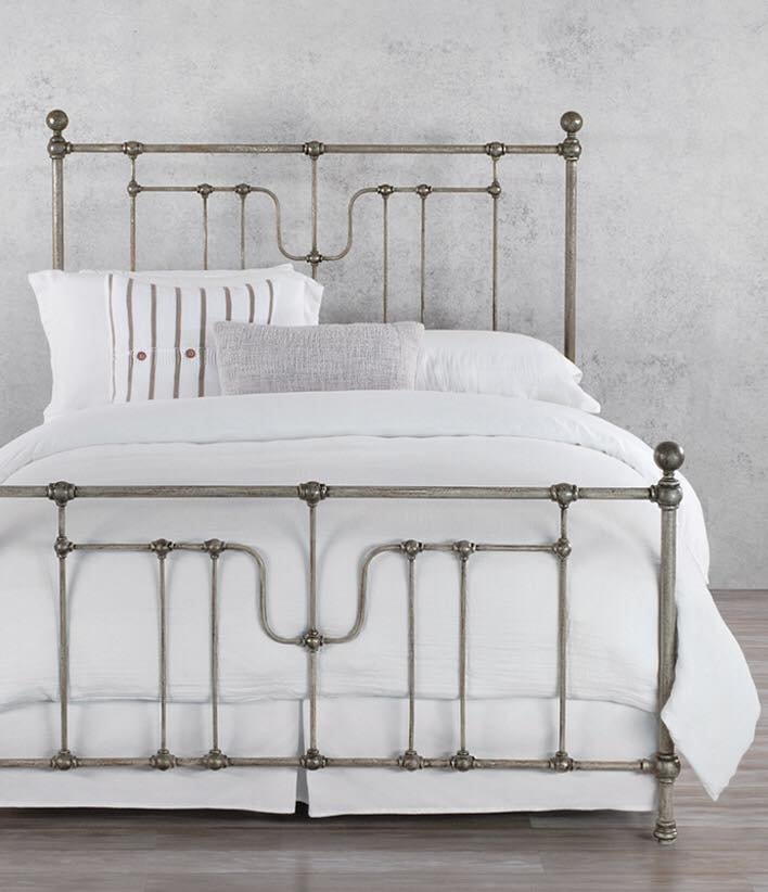 Dan Rich Furniture - upholstery in West Columbia, SC