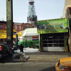 Model A Transmission & Auto Repair