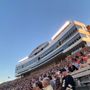 Photo of Truist Field
