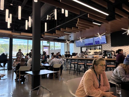 Twisted Ladder by null