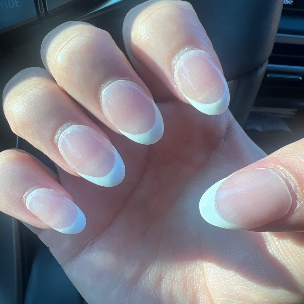 Studio Nail - Nails - Nail Salons Near Me - Pensacola, Florida Studio Nail - Nails - Nail Salons Near Me - Pensacola, Florida