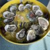 The Stolen Coin Oyster Bar and Bistro gift card