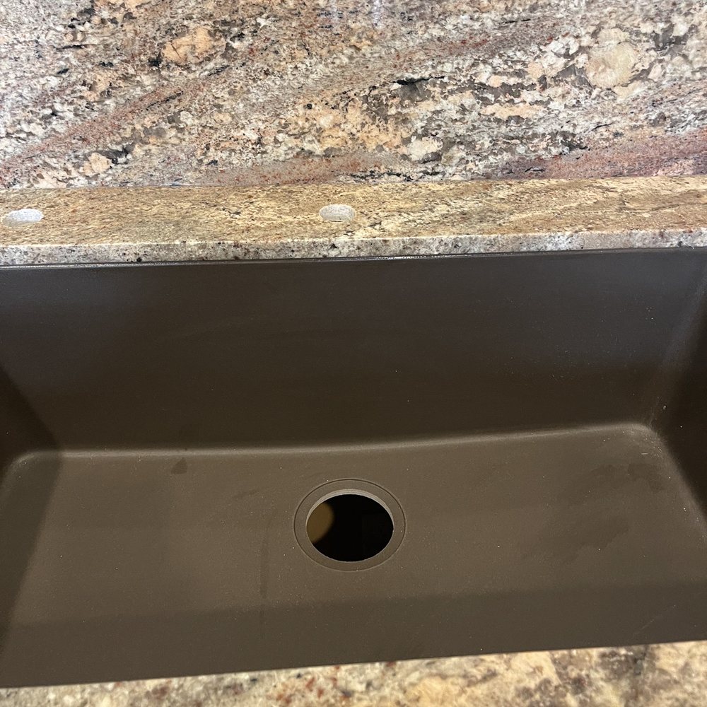 Ferguson Plumbing Supply - Appliances Near Me - Reno, Nevada