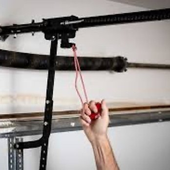 Alpha Garage Door - We service all type of garage doors - Garage Door Services Near Me Alpha Garage Door - We service all type of garage doors - Garage Door Services Near Me
