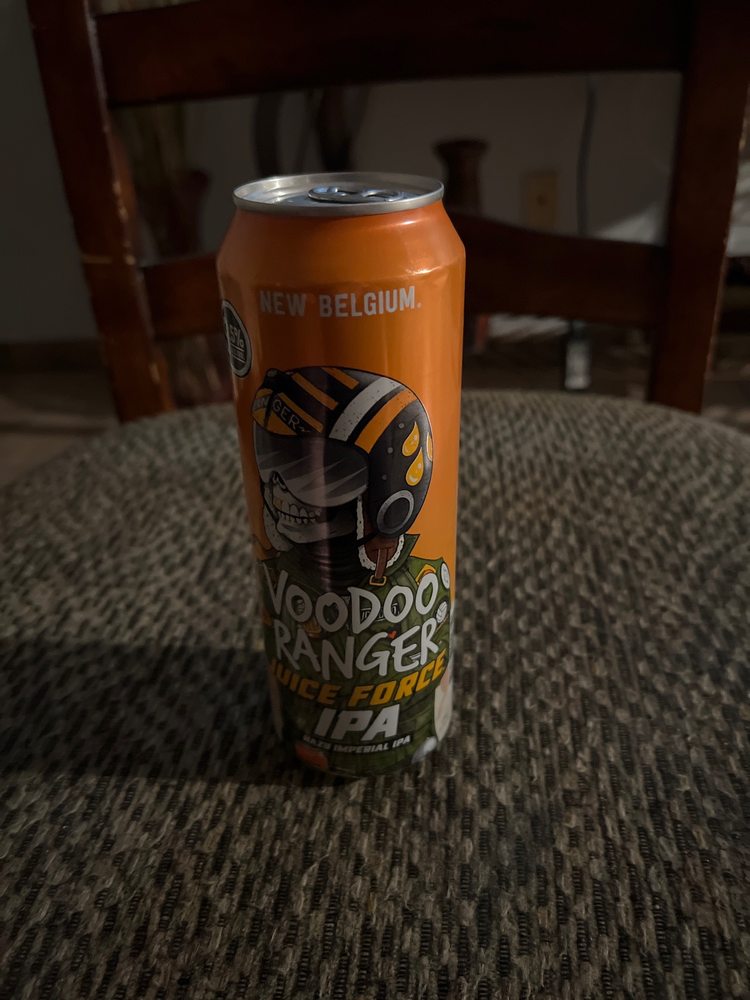 LARRY’S MARKET AND DELI Updated September 2024 22 Photos & 18