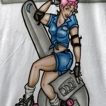 Big Easy Roller Girls - Professional Sports Teams Near Me - New Orleans, Louisiana Big Easy Roller Girls - Professional Sports Teams Near Me - New Orleans, Louisiana