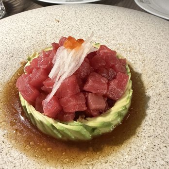 Drift - New American Near Me - Weehawken, New Jersey