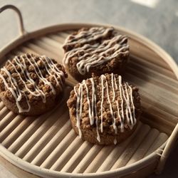 Mid-Way Bakery - Dutchies