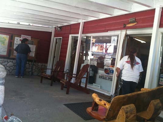 AlexLuv2Cook Market by null