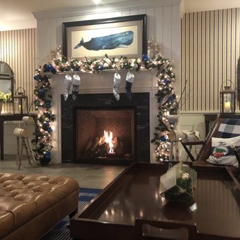 Beauport Hotel - Hotels Near Me - Gloucester, Massachusetts Beauport Hotel - Hotels Near Me - Gloucester, Massachusetts