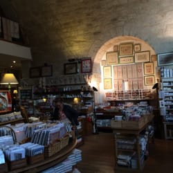 Le Bonheur des Dames