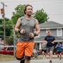 Photo of CrossFit Versatile