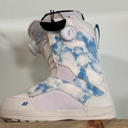 Powder7