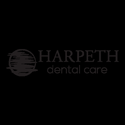 Harpeth Dental Care