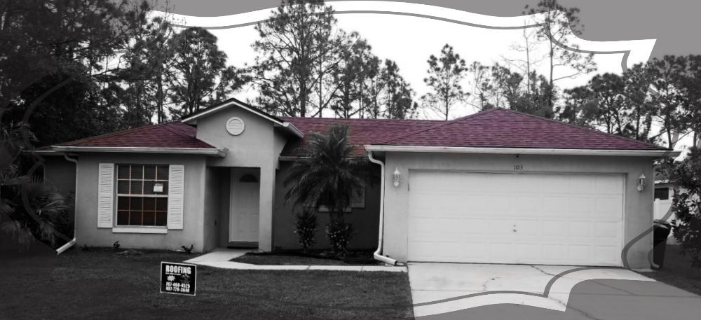 Slide of V&Y Home Solutions