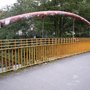 Photo of U-Bahn-Brücke