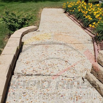 Rapid Rinse - Pressure Washers Near Me