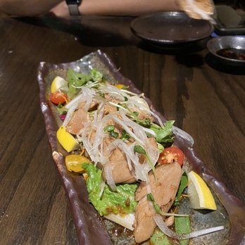 Izakaya Uosan - Izakaya Near Me - Honolulu, Hawaii Izakaya Uosan - Izakaya Near Me - Honolulu, Hawaii