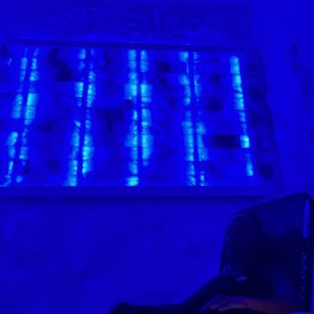Salt Me Halotherapy - Halotherapy Near Me - Los Alamitos, California Salt Me Halotherapy - Halotherapy Near Me - Los Alamitos, California