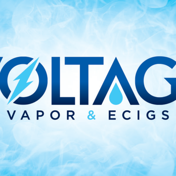 Voltage Vapor & Ecigs - Vape Shops Near Me - Green Bay, Wisconsin Voltage Vapor & Ecigs - Vape Shops Near Me - Green Bay, Wisconsin