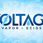 Photo of Voltage Vapor & Ecigs