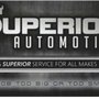 Superior Auto